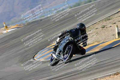 media/Oct-05-2024-Race Pace (Sat) [[aa7b44e117]]/6-Turns 9 and 8 (930am)/